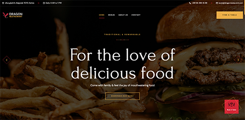 dragon_restaurant