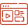 frontend dev icon